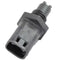 Aftermarket Construction Machinery Parts Filter Sensor 7374980 For Bobcat Loaders S66 S62 S450 S590 S770 S76 S850 S510
