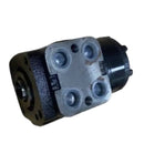 Aftermarket Construction Machinery Parts Forklift Parts Steering Valve Assy 3FD-34-21120 3FD3421120 for Komatsu Forklift DX-7 DX20 DX50