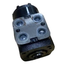 Aftermarket Construction Machinery Parts Forklift Parts Steering Valve Assy 3FD-34-21120 3FD3421120 for Komatsu Forklift DX-7 DX20 DX50