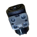 Aftermarket Construction Machinery Parts Forklift Parts Steering Valve Assy 3FD-34-21120 3FD3421120 for Komatsu Forklift DX-7 DX20 DX50