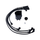 Aftermarket Construction Machinery Parts  Forklift Parts Tune-up 996104 for Hyster Forklift Parts