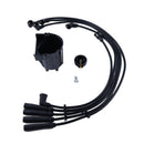 Aftermarket Construction Machinery Parts  Forklift Parts Tune-up 996104 for Hyster Forklift Parts