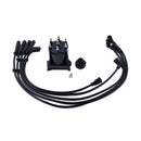 Aftermarket Construction Machinery Parts  Forklift Parts Tune-up 996104 for Hyster Forklift Parts