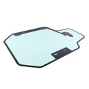 Aftermarket Construction Machinery Parts  Front Door Glass 50305659 for Gehl Compact Loader  R135 R150 R165 RT165