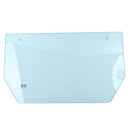 Aftermarket Construction Machinery Parts Front Lower Glass RD451-46440 RD45146440 for Kubota Mini Excavator KX033-4 KX040-4 KX057-4 U35-4 U55 U55-4 U48-4