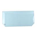 Aftermarket Construction Machinery Parts Front Lower Safety Glass 281-1149 2811149 for Caterpillar 304ECR 305.5DCR 305CCR 303ECR 305E2CR 304E2CR 303.5ECR 305ECR