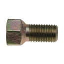 Aftermarket Construction Machinery Parts Front Wheel Bolt A38208 D140705 for Case-IH Loader Backhoe 480 LL 480B 480C 480CK 480D 480E 480E