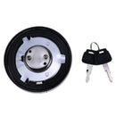 Aftermarket Construction Machinery Parts Fuel Cap YN20P01034P2 for Kobelco Excavator SK250LC-6E SK160-8 SK210-8 SK250-8 SK260-8 SK295-8 SK330-8 SK350-8 SK480-8 SK485-8 ED150