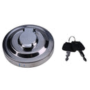 Aftermarket Construction Machinery Parts Fuel Cap YN20P01034P2 for Kobelco Excavator SK250LC-6E SK160-8 SK210-8 SK250-8 SK260-8 SK295-8 SK330-8 SK350-8 SK480-8 SK485-8 ED150