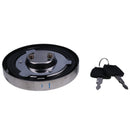 Aftermarket Construction Machinery Parts Fuel Cap YN20P01034P2 for Kobelco Excavator SK250LC-6E SK160-8 SK210-8 SK250-8 SK260-8 SK295-8 SK330-8 SK350-8 SK480-8 SK485-8 ED150