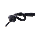 Aftermarket Construction Machinery Parts  Fuel Water Level Sensor 423-6434 4236434  for Caterpillar CAT 312E 314E 316E 318E 320E 324E 329E Excavator C6.6 C7.1 Engine
