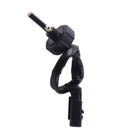 Aftermarket Construction Machinery Parts  Fuel Water Level Sensor 423-6434 4236434  for Caterpillar CAT 312E 314E 316E 318E 320E 324E 329E Excavator C6.6 C7.1 Engine