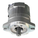 Aftermarket  Construction Machinery Parts Gear Pump Assembly 705-22-28360 7052228360 for Komatsu Excavator PW180-10 PW148-10 PW118MR-11 PW160-10