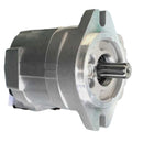 Aftermarket  Construction Machinery Parts Gear Pump Assembly 705-22-28360 7052228360 for Komatsu Excavator PW180-10 PW148-10 PW118MR-11 PW160-10