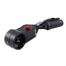 Aftermarket Construction Machinery Parts Gear Selector Range Selector 0501216205 0501.216.205 0501209951for ZF Transmission 4WG160 4WG180 4WG200