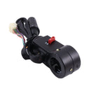 Aftermarket Construction Machinery Parts Gear Selector Range Selector 0501216205 0501.216.205 0501209951for ZF Transmission 4WG160 4WG180 4WG200