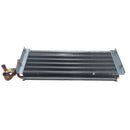 Aftermarket Construction Machinery Parts Heater Core 7193534 for Bobcat Skid-Steer Loaders  A770 S450 S510 S530 S550 S570 S590 S595 S630 S650 S740 S750 S770 S850  T450 T550 T590 T595 T630 T650 T740 T750 T770 T870