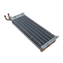 Aftermarket Construction Machinery Parts Heater Core 7193534 for Bobcat Skid-Steer Loaders  A770 S450 S510 S530 S550 S570 S590 S595 S630 S650 S740 S750 S770 S850  T450 T550 T590 T595 T630 T650 T740 T750 T770 T870
