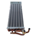 Aftermarket Construction Machinery Parts Heater Core 7193534 for Bobcat Skid-Steer Loaders  A770 S450 S510 S530 S550 S570 S590 S595 S630 S650 S740 S750 S770 S850  T450 T550 T590 T595 T630 T650 T740 T750 T770 T870