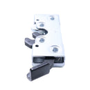 Aftermarket Construction Machinery Parts Hood Rotary Latch Assembly 2940173  for JLG Aerial Work Platform Telehandler