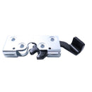 Aftermarket Construction Machinery Parts Hood Rotary Latch Assembly 2940173  for JLG Aerial Work Platform Telehandler
