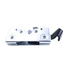 Aftermarket Construction Machinery Parts Hood Rotary Latch Assembly 2940173  for JLG Aerial Work Platform Telehandler