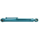 Aftermarket Construction Machinery Parts Hydraulic Bucket Tilt Cylinder 172A3272900 172A32-72900  for Yan-mar Excavator VIO35 VIO30