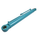 Aftermarket Construction Machinery Parts Hydraulic Bucket Tilt Cylinder 172A3272900 172A32-72900  for Yan-mar Excavator VIO35 VIO30