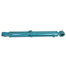 Aftermarket Construction Machinery Parts Hydraulic Bucket Tilt Cylinder 172A3272900 172A32-72900  for Yan-mar Excavator VIO35 VIO30