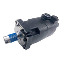 Aftermarket Construction Machinery Parts Hydraulic Drive Motor 109-1101-006 109-1101  1091101006 1091101 for Eaton Char-Lynn 4000 Series