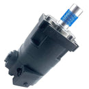 Aftermarket Construction Machinery Parts Hydraulic Drive Motor 109-1101-006 109-1101  1091101006 1091101 for Eaton Char-Lynn 4000 Series