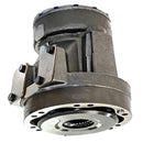 Aftermarket Construction Machinery Parts Hydraulic Drive Motor 6674738 R921810294 for Bobcat Loader  Skid Steer Loader(s) S220 S250 S300 863 873 883