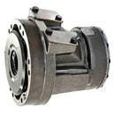 Aftermarket Construction Machinery Parts Hydraulic Drive Motor 6674738 R921810294 for Bobcat Loader  Skid Steer Loader(s) S220 S250 S300 863 873 883