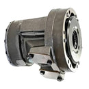 Aftermarket Construction Machinery Parts Hydraulic Drive Motor 6674738 R921810294 for Bobcat Loader  Skid Steer Loader(s) S220 S250 S300 863 873 883