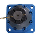 Aftermarket Construction Machinery Parts Hydraulic Drive Motor 6675939 for Bobcat Loader 444M 500 600 610 643 645 653 720 721