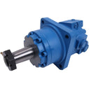 Aftermarket Construction Machinery Parts Hydraulic Drive Motor 6675939 for Bobcat Loader 444M 500 600 610 643 645 653 720 721