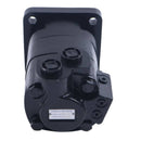 Aftermarket Construction Machinery Parts  Hydraulic Drive Motor 7001716 for Bobcat Skid Steer Loader440 453 463 S70