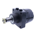 Aftermarket Construction Machinery Parts Hydraulic Drive Motor Wheel Motor For White 505300W3122AA Parker TG0280US080AAAB