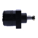 Aftermarket Construction Machinery Parts Hydraulic Drive Motor Wheel Motor For White 505300W3122AA Parker TG0280US080AAAB