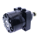 Aftermarket Construction Machinery Parts Hydraulic Drive Motor Wheel Motor For White 505300W3122AA Parker TG0280US080AAAB