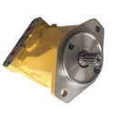 Aftermarket Construction Machinery Parts Hydraulic Fan Motor 234-4638 2344638 for  Caterpillar 330D 336D 340D M330D Excavator