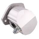Aftermarket Construction Machinery Parts Hydraulic Fan Motor 3073036 307-3036 for Caterpillar CAT Engine 3044C 3024C Skid Steer Loader 216B 226B 232B 236B 236D