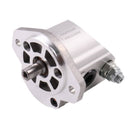Aftermarket Construction Machinery Parts Hydraulic Fan Motor 3073036 307-3036 for Caterpillar CAT Engine 3044C 3024C Skid Steer Loader 216B 226B 232B 236B 236D