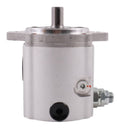Aftermarket Construction Machinery Parts Hydraulic Fan Motor 3073036 307-3036 for Caterpillar CAT Engine 3044C 3024C Skid Steer Loader 216B 226B 232B 236B 236D