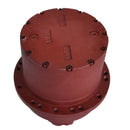 Aftermarket Construction Machinery Parts Hydraulic Final Drive Motor 163-9757 1639757 for Caterpillar CAT 303.5 Excavator