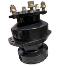 Aftermarket Construction Machinery Parts Hydraulic Final Drive Motor 6680250 for Bobcat Compact Track Loaders 864 T200 T250 T300 T320