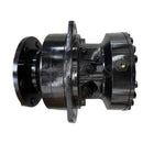 Aftermarket Construction Machinery Parts Hydraulic Final Drive Motor 6680250 for Bobcat Compact Track Loaders 864 T200 T250 T300 T320