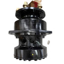 Aftermarket Construction Machinery Parts Hydraulic Final Drive Motor 6680250 for Bobcat Compact Track Loaders 864 T200 T250 T300 T320