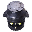 Aftermarket Construction Machinery Parts Hydraulic Final Travel Motor MCR05C820F180Z32B4V1L12F6P0  for Bobcat Loader T190