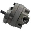 Aftermarket Construction Machinery Parts Hydraulic Gear Pump 160-0196 For CAT Motor Grader 12G 120G 13G 130G 140G 160G